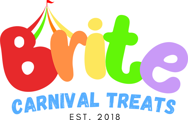 Brite Carnival Treats