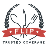 Flip Trusted Coverage